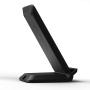 Nillkin QI Fast Wireless Charging Stand order from official NILLKIN store